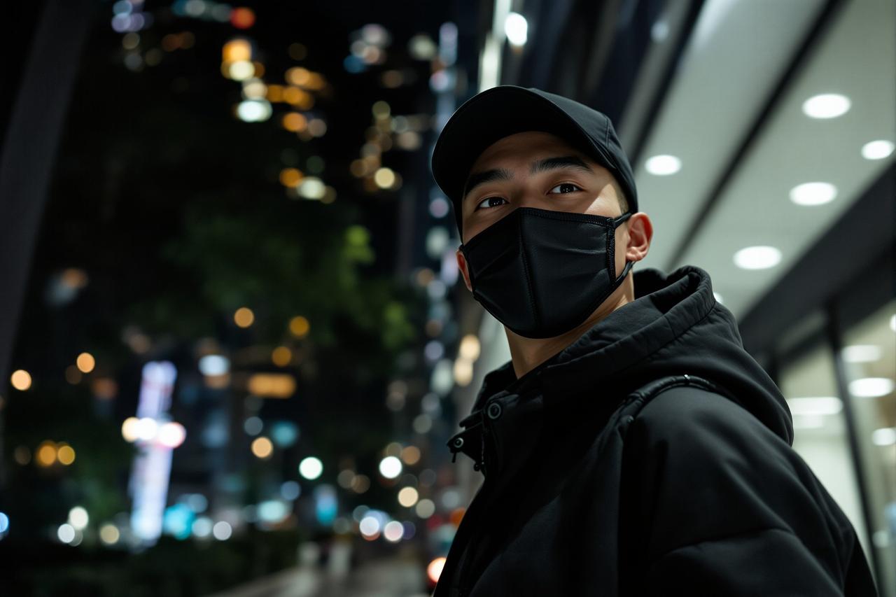 分手季的明星爱情小确幸手里拿着一个冰镇瓜果吃瓜群众的趣味智慧对比